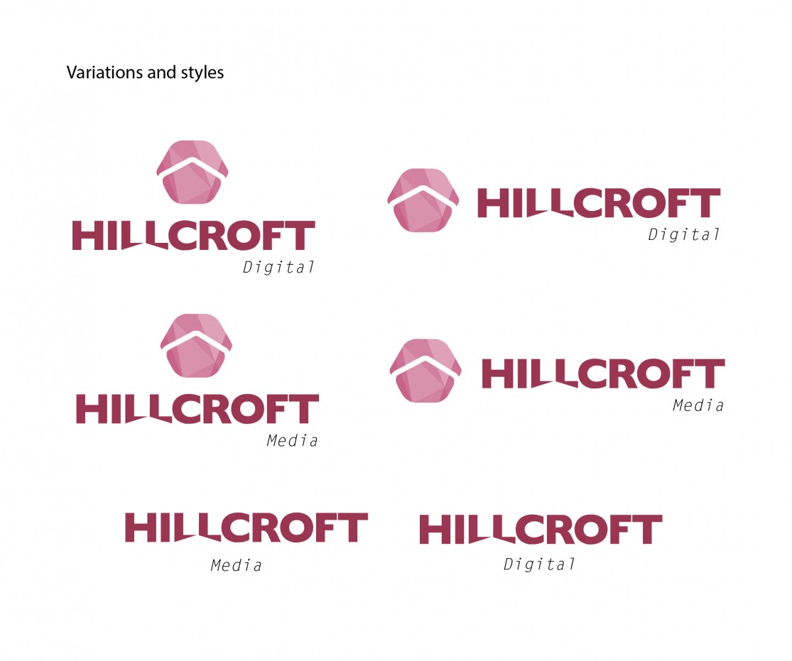 Hillcroft Logo-03