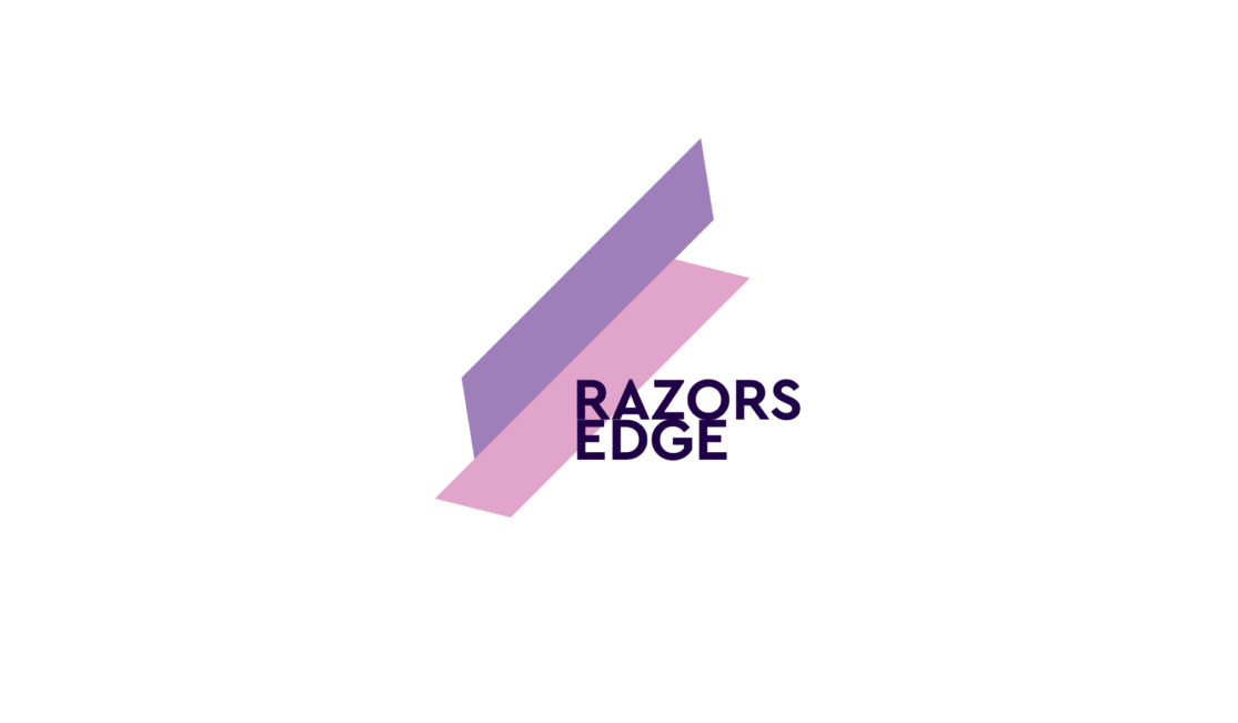 Logo exploration-06